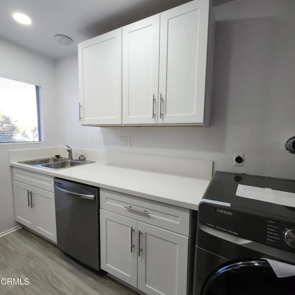 Additional image 18 of 209 S Ventura Road Unit 36, Port Hueneme, CA 93041