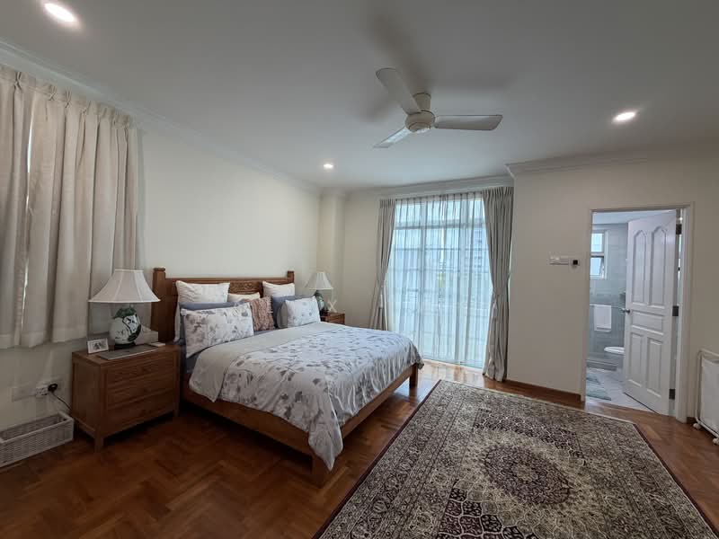 Additional image 10 of Cedarwood Grove