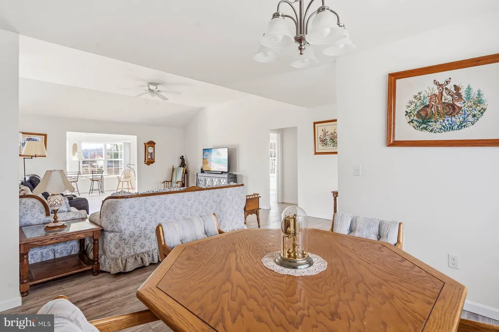 Additional image 19 of 22880 Deep Creek Drive, Lincoln, DE 19960