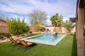 Additional image 5 of 73986 Mondrian Pl, Palm Desert, CA, 92211