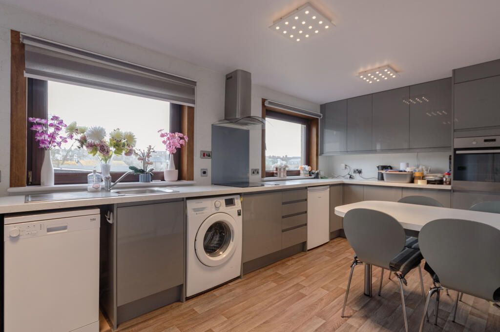 Additional image 4 of Church Street, Portsoy, Banff, AB45