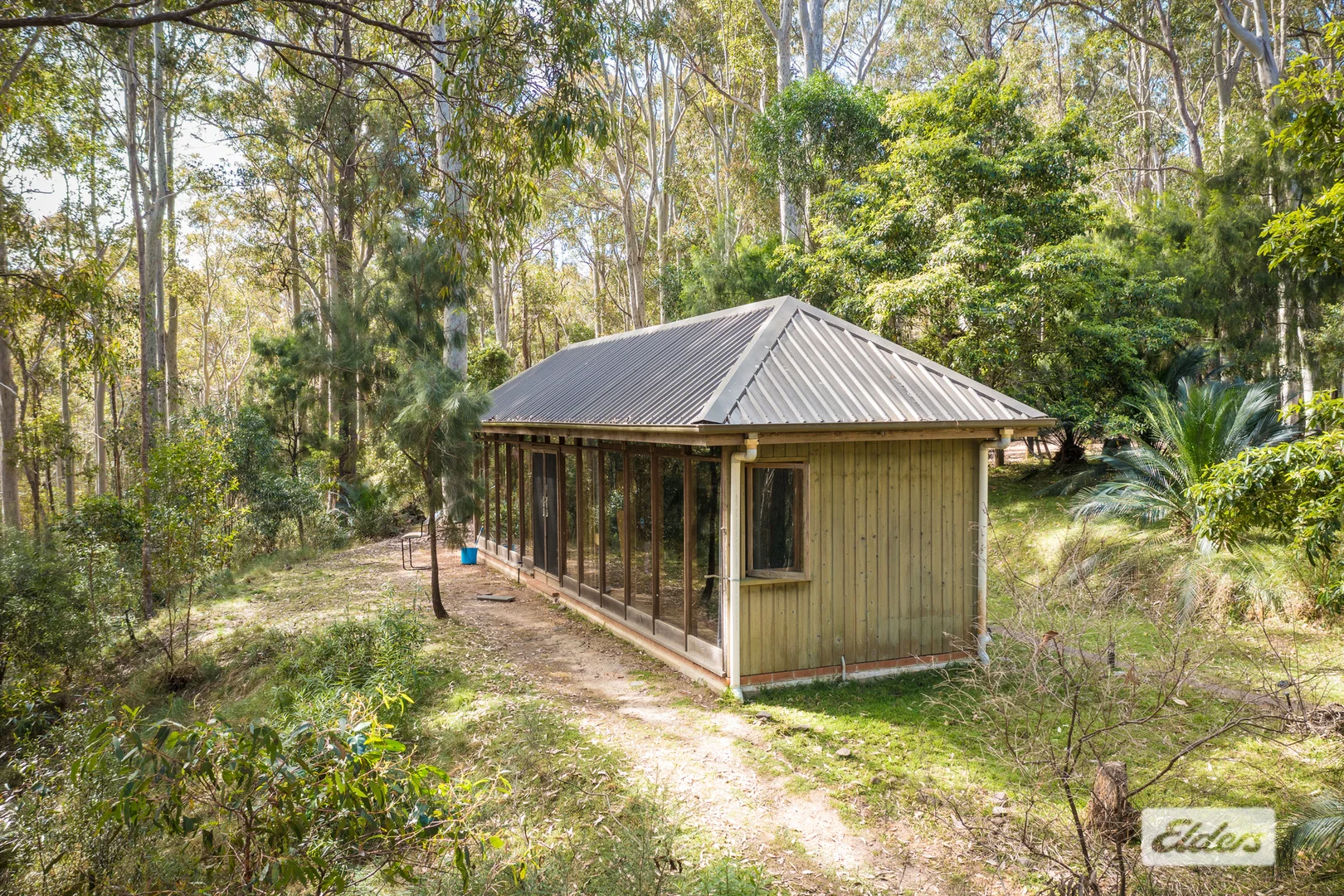 Additional image 17 of 28 Middle Beach Road, Tanja NSW 2550