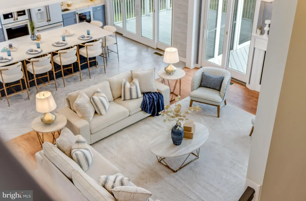 Additional image 49 of 130 East Side Drive, Rehoboth Beach, DE 19971