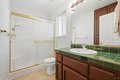 Additional image 20 of 2403 Cherrywood Ct, Hanford, CA, 93230