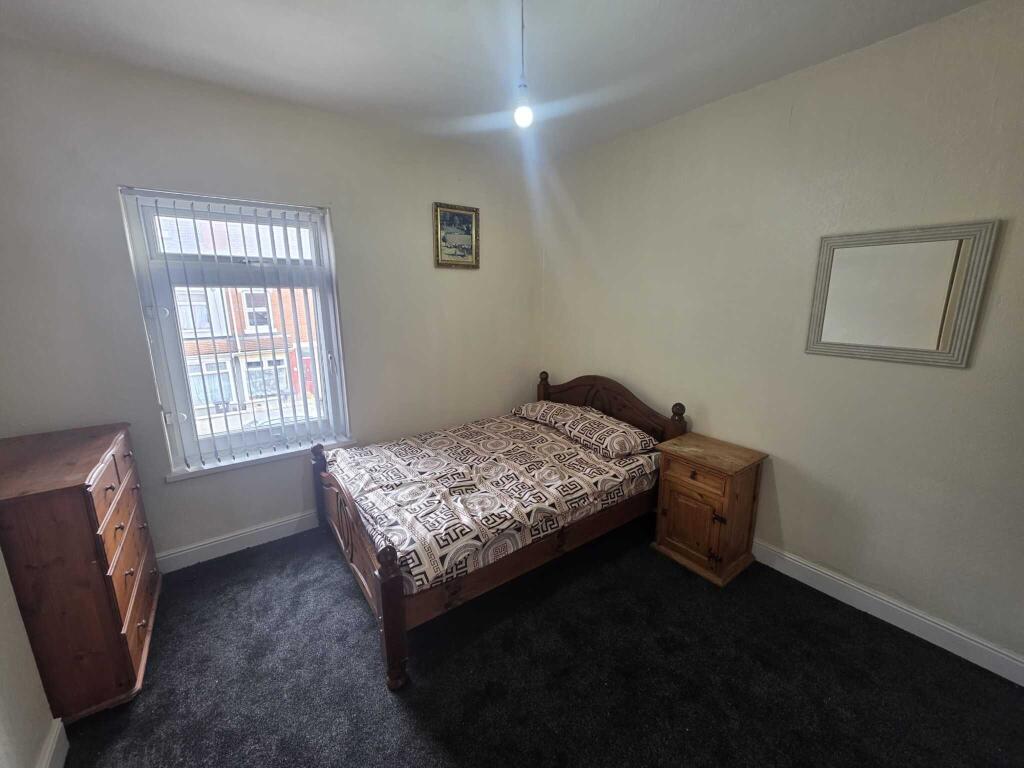Additional image 5 of 4 Rooms Available In, Sparkhill, B11