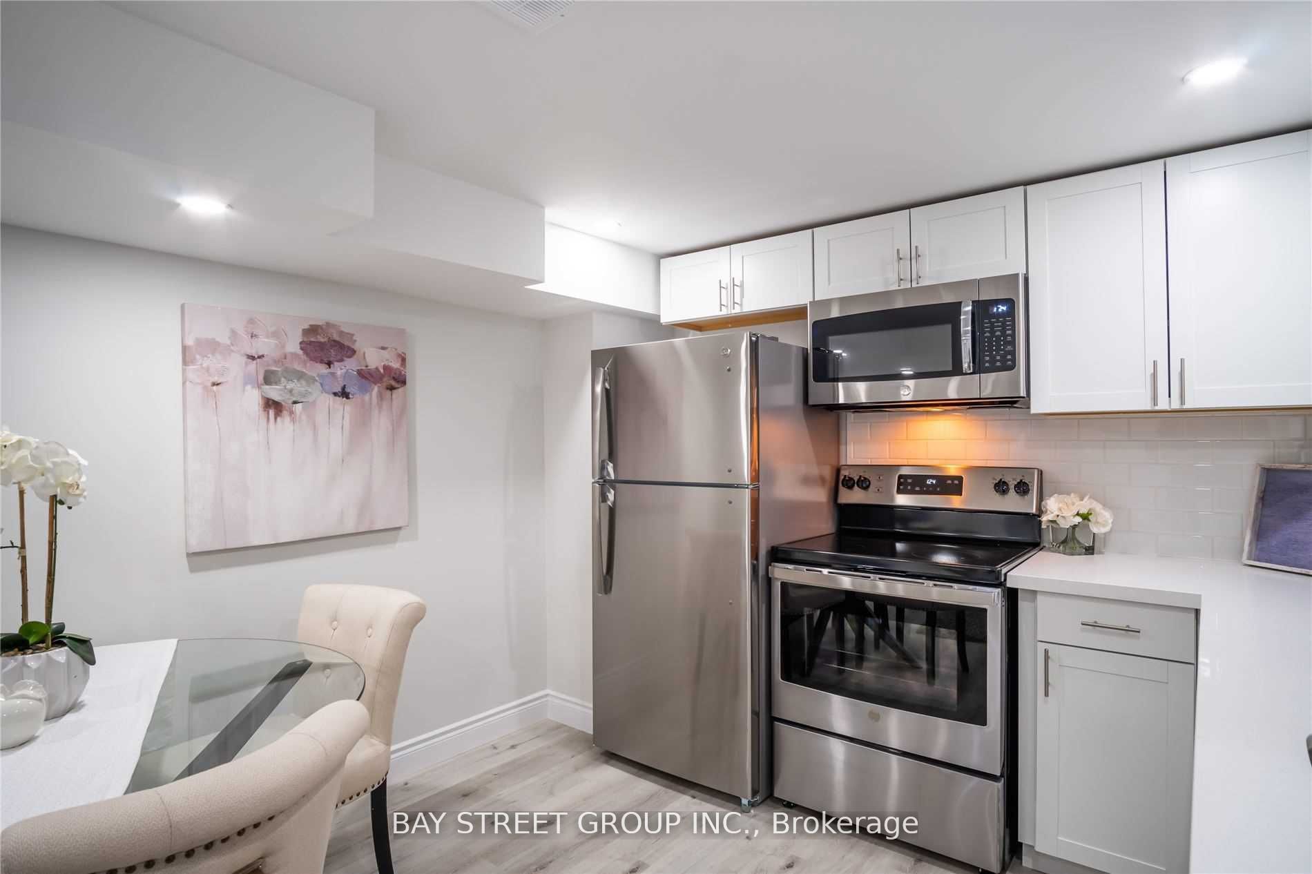 Additional image 6 of Lower-351 East 27th Street, Hamilton, ON, L8V 3G9