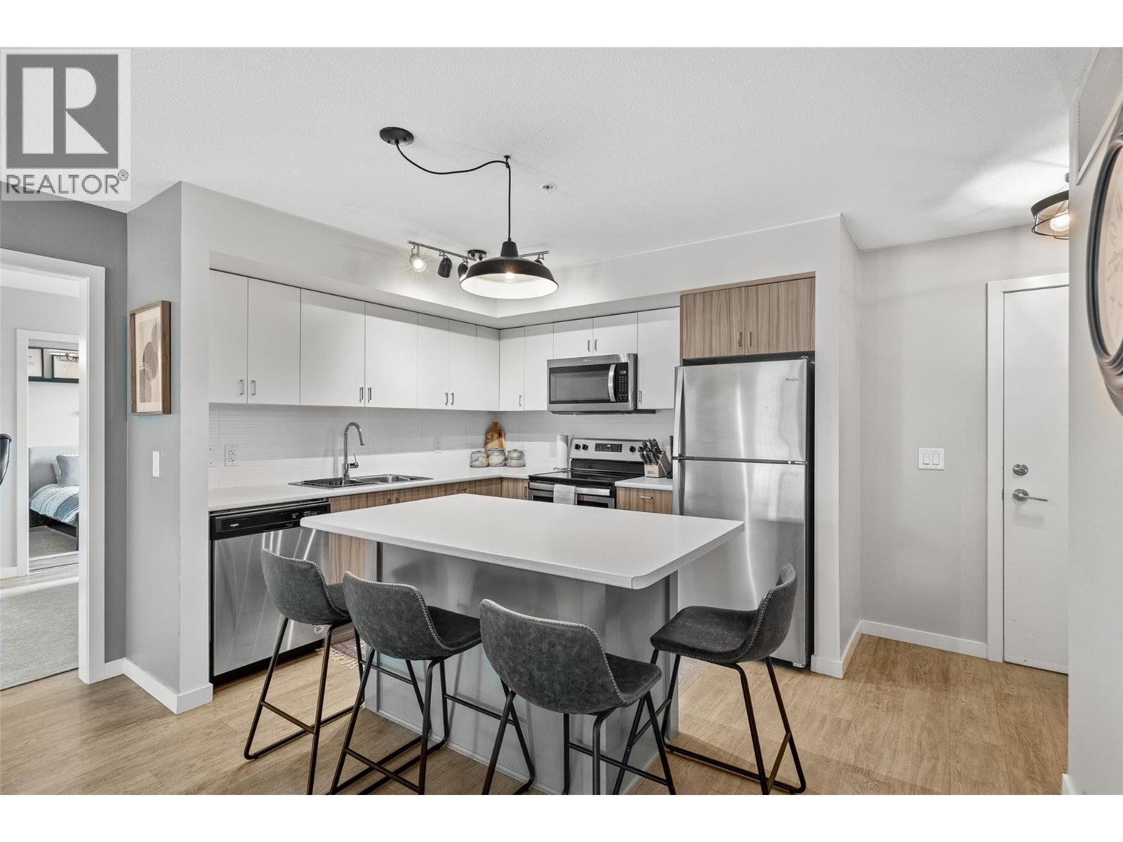 Additional image 5 of 217-695 Academy Way, Kelowna, BC, V1V0A2