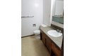 Additional image 16 of 6314 42nd Ave SW, Seattle, WA, 98136