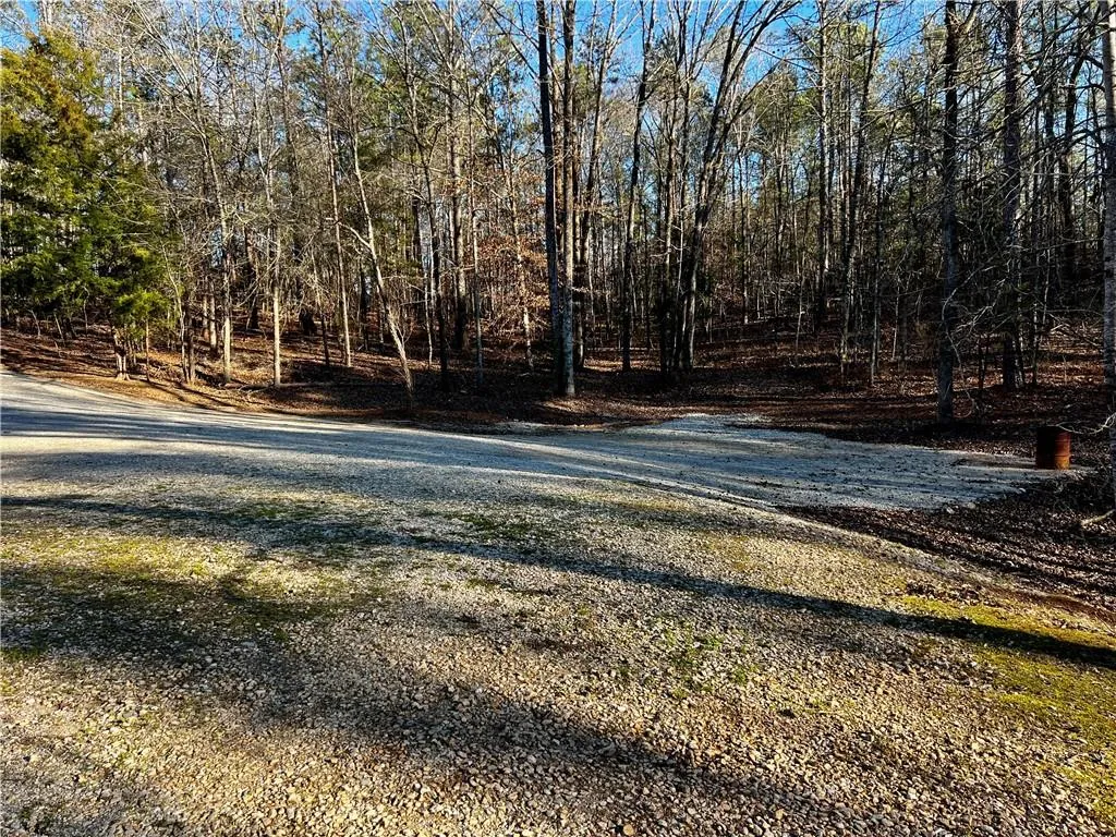 Additional image 27 of 388 Lee Road 382, Valley, AL 36854