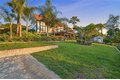 Additional image 54 of 3890 Forbell Pl, Fallbrook, CA, 92028
