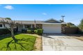 Additional image 2 of 3610 Cerrito St, Santa Ynez, CA, 93460