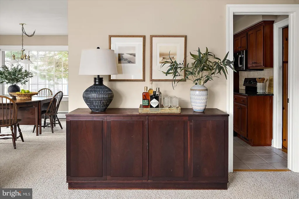 Additional image 25 of 701 Bayard Avenue, Rehoboth Beach, DE 19971