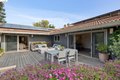 Additional image 40 of 7919 Phaeton Dr, Oakland, CA, 94605