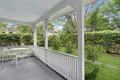 Additional image 7 of 209 Elm St, Southampton, NY, 11968
