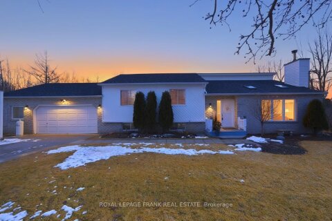 Additional image 7 of 128 River Road, Kawartha Lakes, ON, K9V 4R4