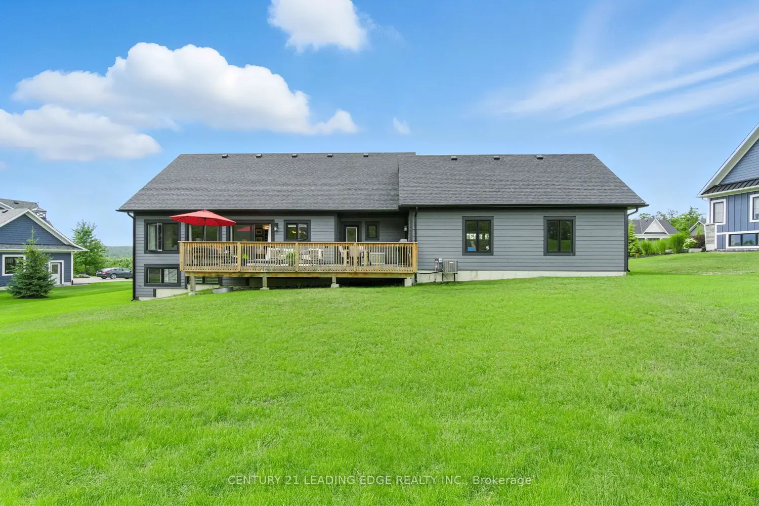 Additional image 17 of 43 Thoroughbred Drive