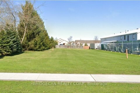 Additional image 3 of 2450 Regional Road 56 Highway, Hamilton, ON, L0R 1C0