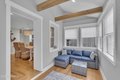 Additional image 3 of 196 3rd Ave, Manasquan, NJ, 08736