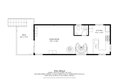Additional image 42 of 121 Anchorage Ave, Santa Cruz, CA, 95062