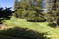 Additional image 33 of 790 Hudis Dr, Rohnert Park, CA, 94928