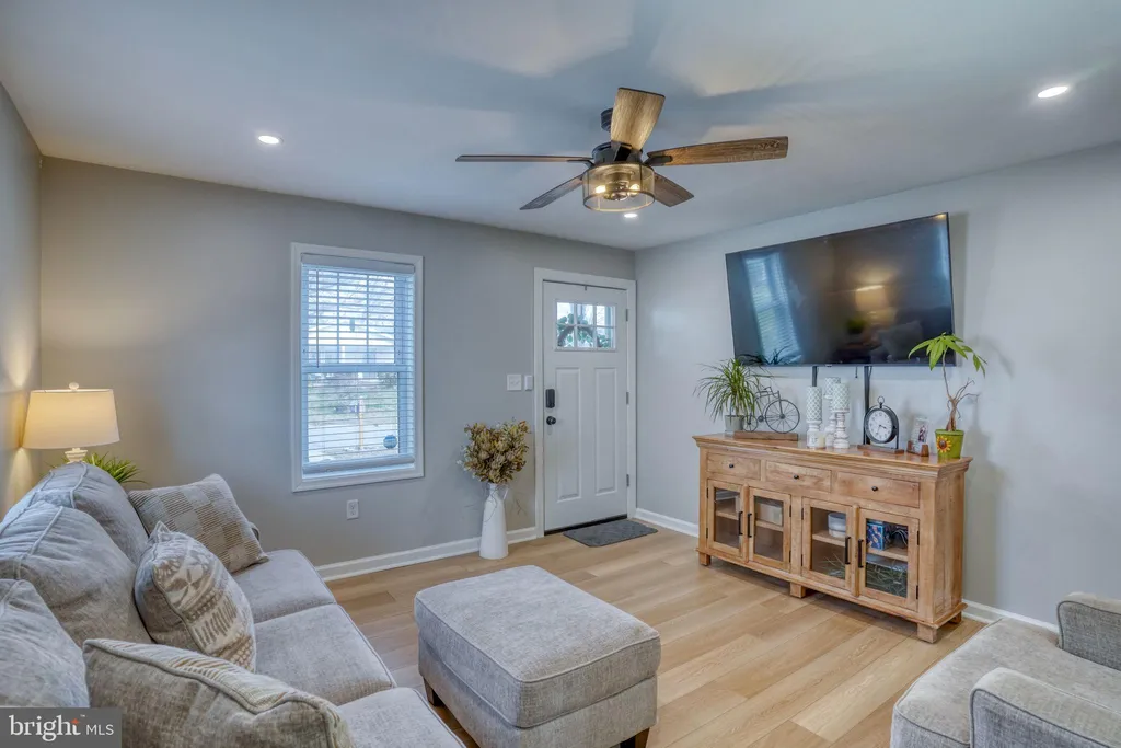 Additional image 5 of 27 Laurel Avenue, Newark, DE 19711