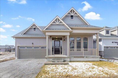 Additional image 7 of 38 Palmira Drive, Georgina, ON, L0E 1R0