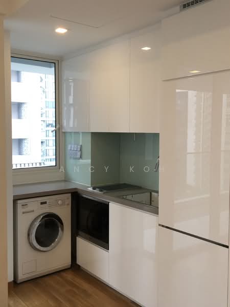 Additional image 10 of 61 Cairnhill Circle