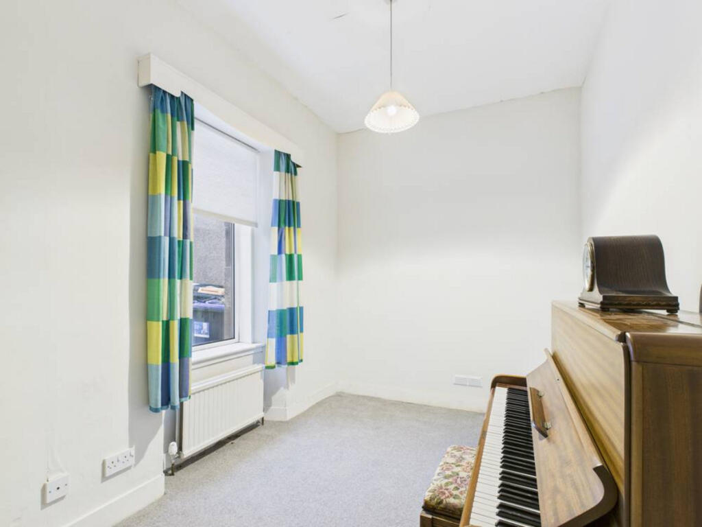 Additional image 13 of Banff Road, Turriff, AB53