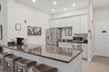 Additional image 37 of 320 Martins Lndg Apt 108, North Reading, MA, 01864