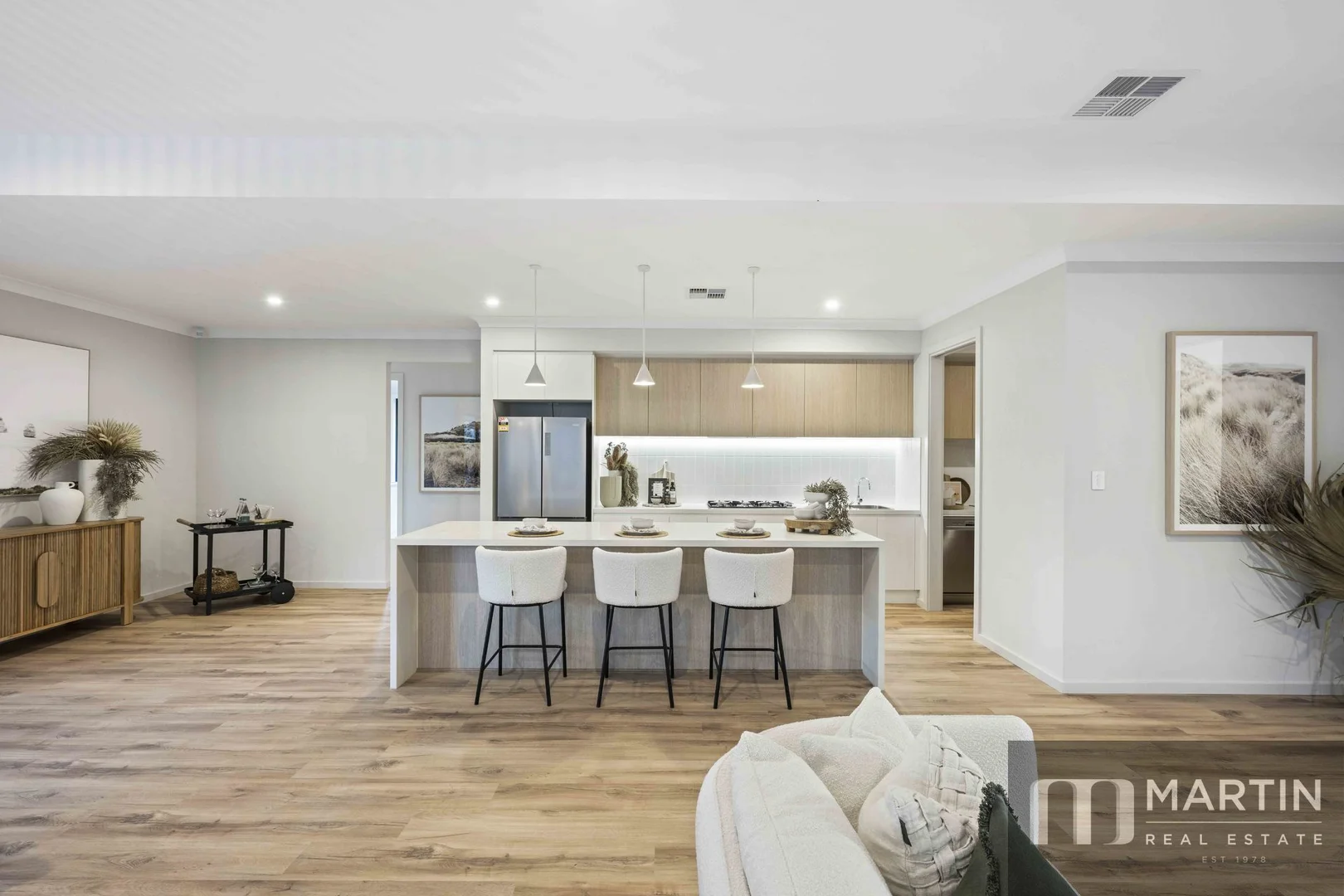 Additional image 4 of 19 Monarch Parade, Roseworthy SA 5371