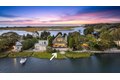 Additional image 21 of 210 Towd Point Rd, Southampton, NY, 11968