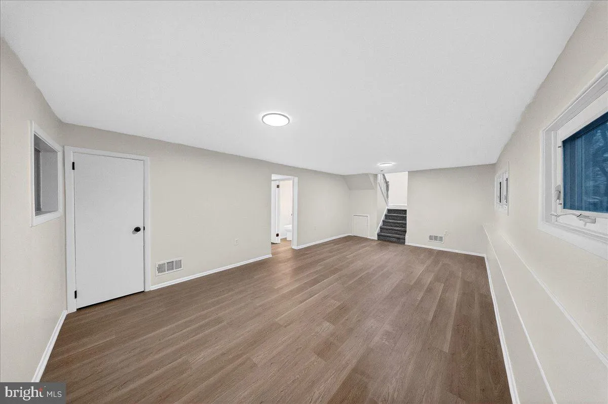 Additional image 53 of 43 Benning Road, Claymont, DE 19703