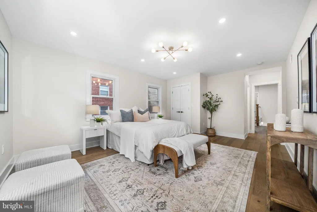 Additional image 20 of 1953 3rd Street NW, Washington, DC 20001