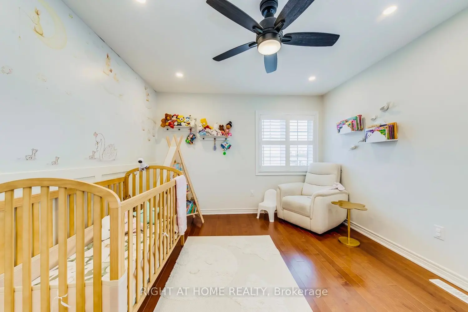 Additional image 15 of 10 Cedarholme Avenue