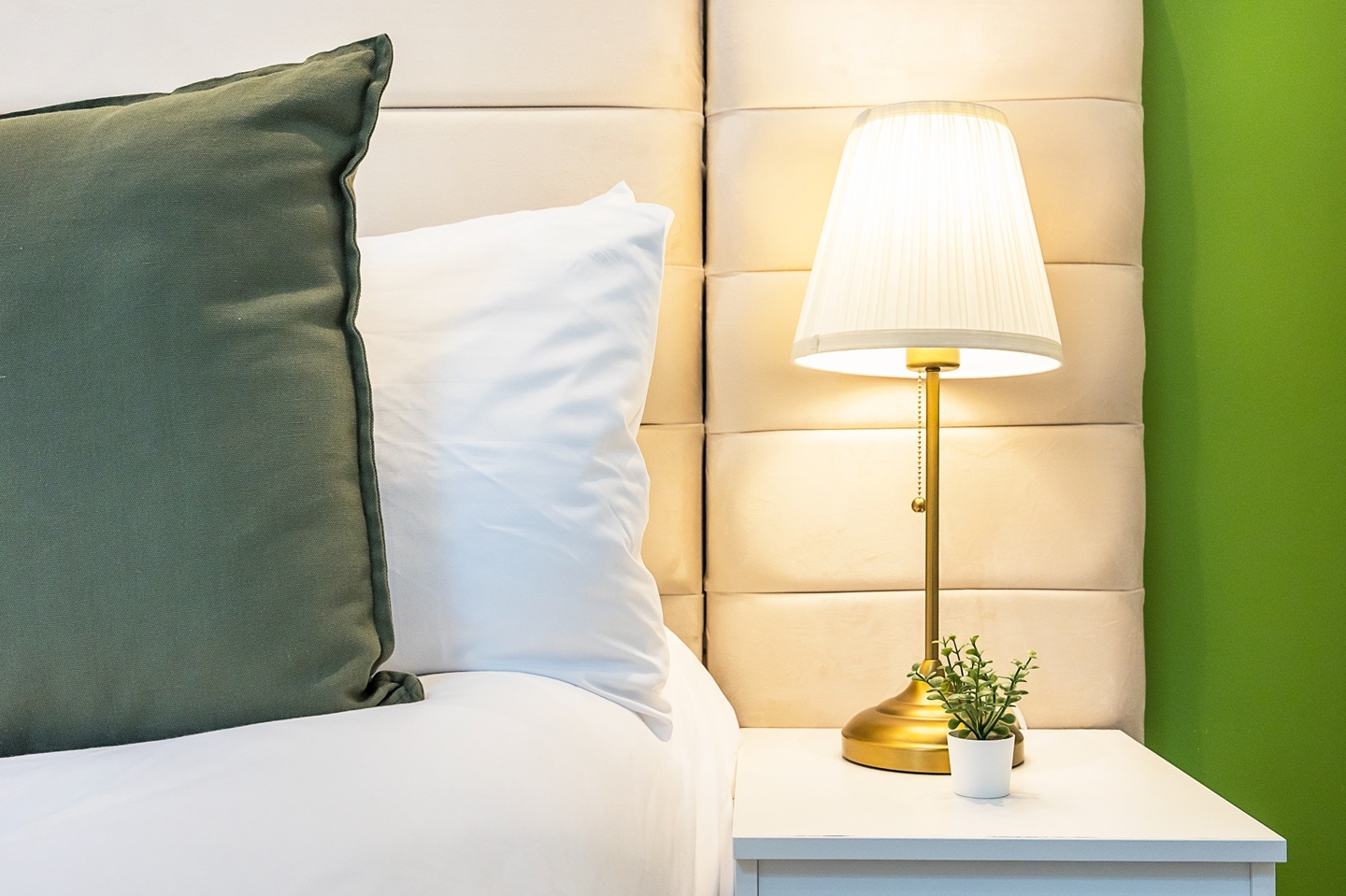 Additional image 10 of Studio Flat, Studd St, N1, N1 7GU