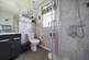 Additional image 11 of Newquay TR8