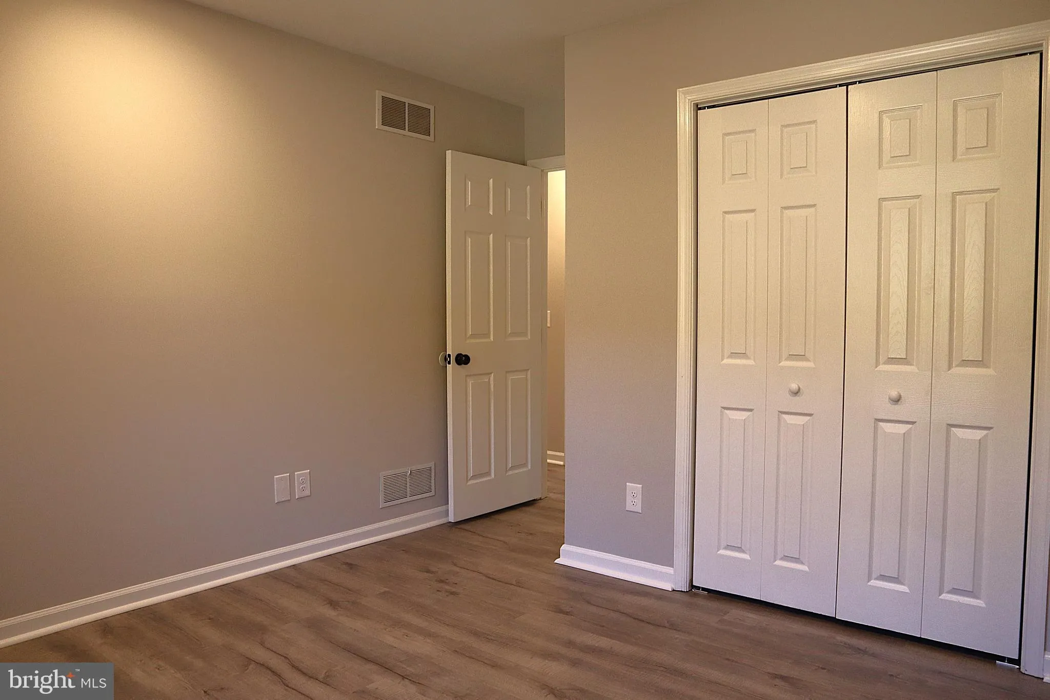 Additional image 128 of 1127 Roesville Road, Felton, DE 19943