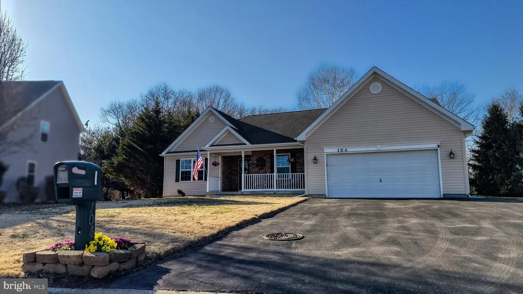 Additional image 53 of 104 Hoffeckers Mill Drive, Smyrna, DE 19977