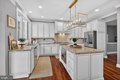Additional image 21 of 10 Evans Dr, Cranbury, NJ, 08512