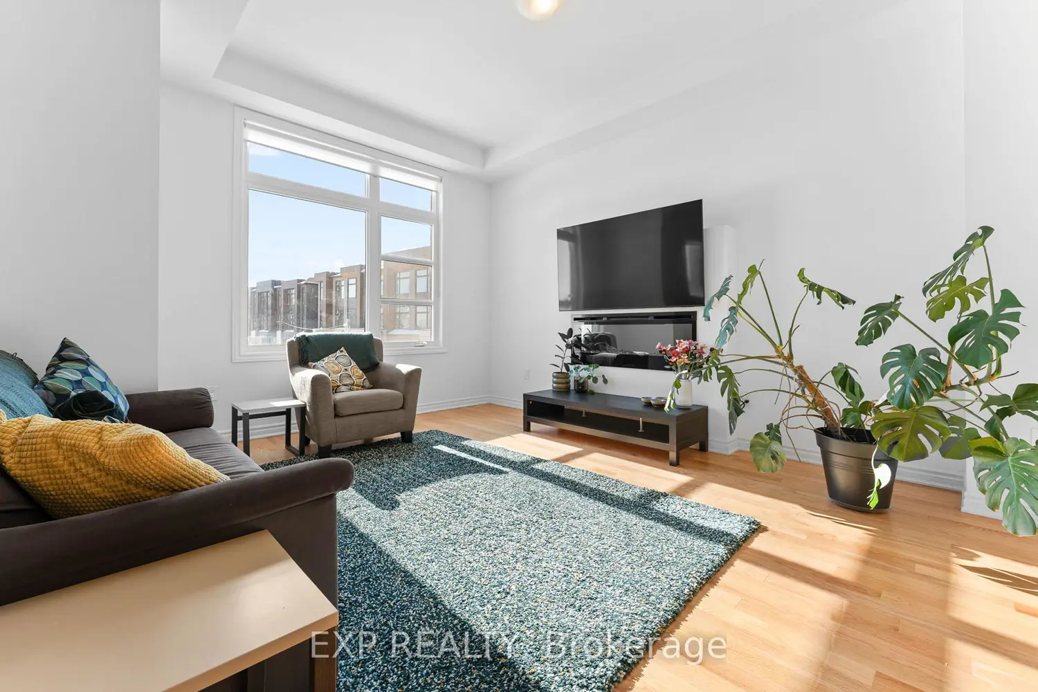 Additional image 13 of 54 Wascana Road