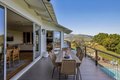 Additional image 34 of 836 Fawn Dr, San Anselmo, CA, 94960