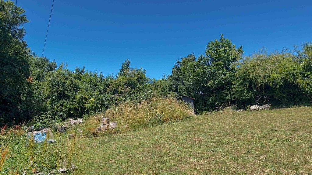 Additional image 17 of Land for saleBunting Hill, Nailsworth GL6