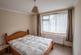 Additional image 8 of Cambanks, Cambridge