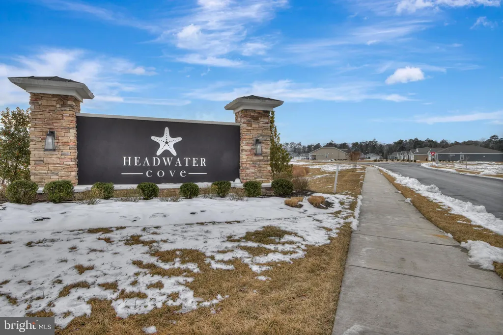 30039 Simpler Branch, Lewes, DE 19958