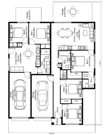 Additional image 2 of Redbank Plains QLD 4301