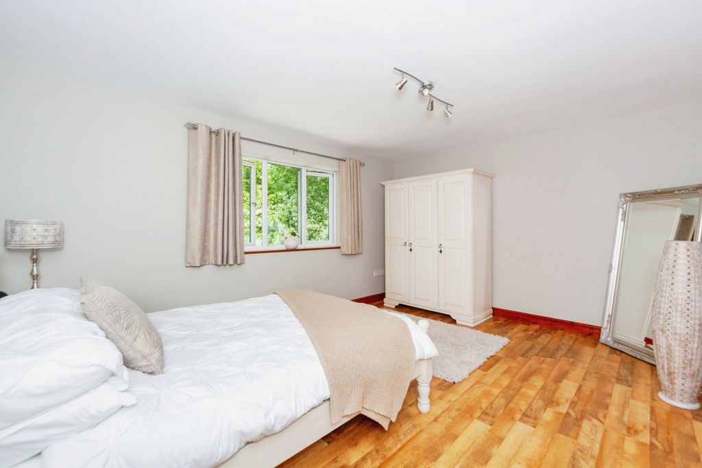 Additional image 13 of 6 bed detached house for saleWesley Place, Mold CH7