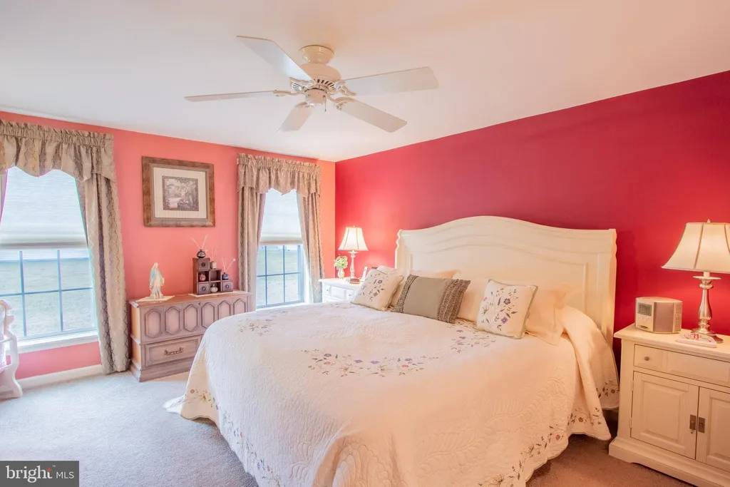 Additional image 31 of 25 Martindale Way Unit 51, Camden, DE 19934