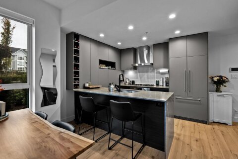 Additional image 8 of 205-55 Klahanie Drive, Port Moody, BC, V3H 0M9