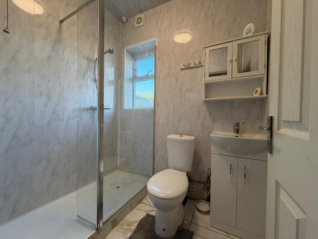 Additional image 9 of Hamstead Road, Great Barr, Birmingham