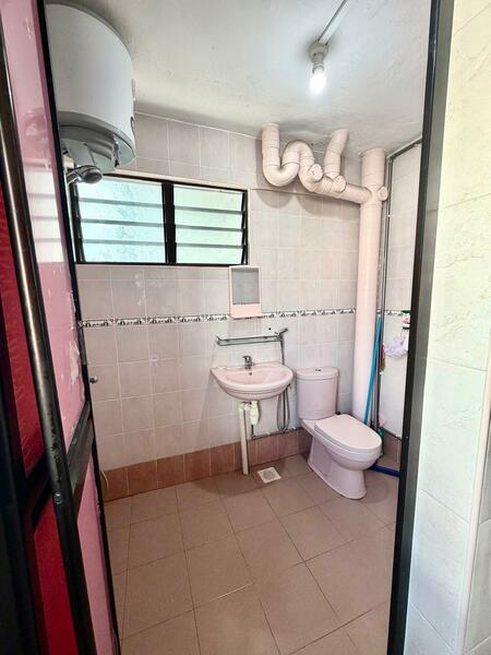 Additional image 15 of 425 Tampines Street 41